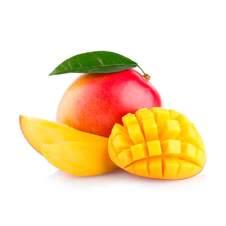 stre.png