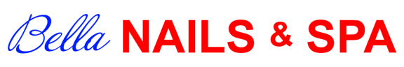 Bella Nails & Spa