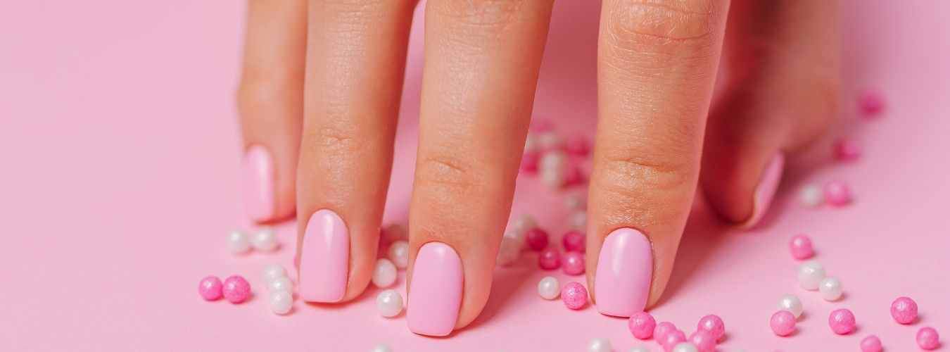 nails 2