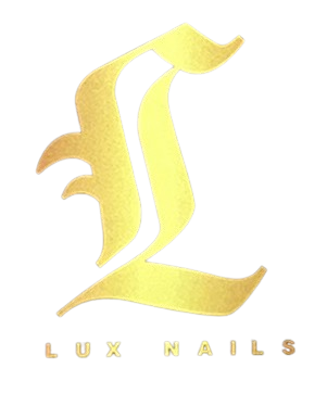 Logo Alt