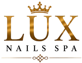 Logo Alt