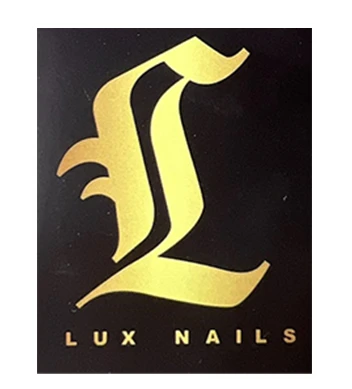 Logo Alt