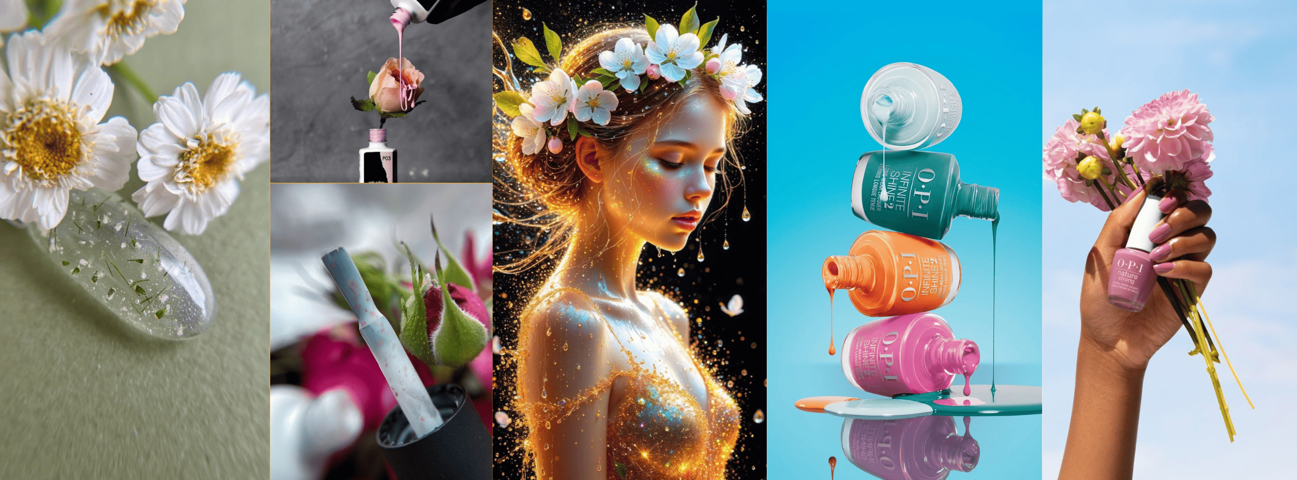 Home page 3