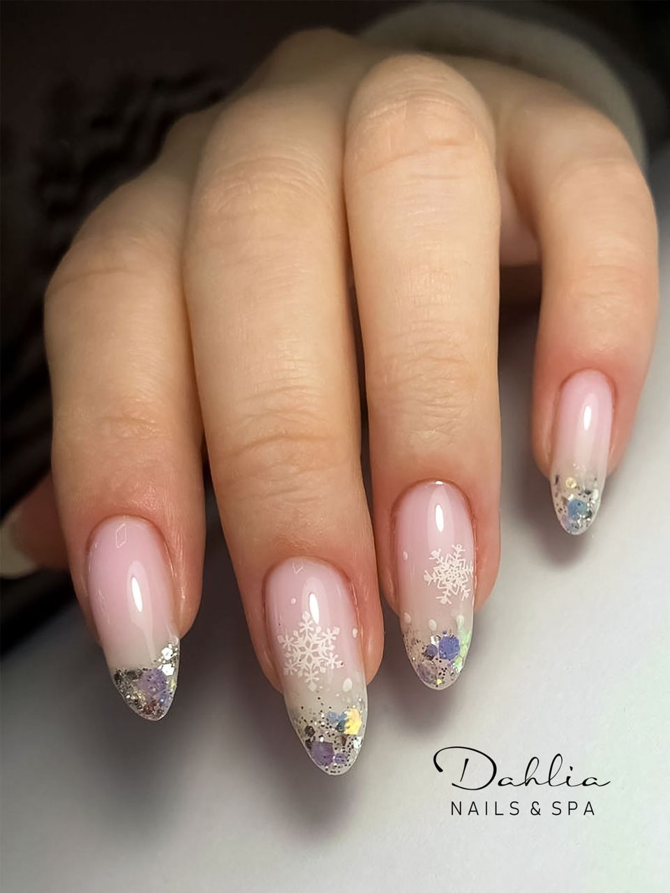 Dahlia Nails & Spa in West Linn, OR 97068 07012026 (3)