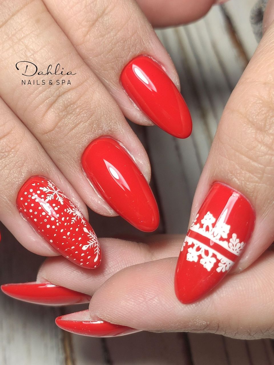 Dahlia Nails & Spa in West Linn, OR 97068 07012026 (5)