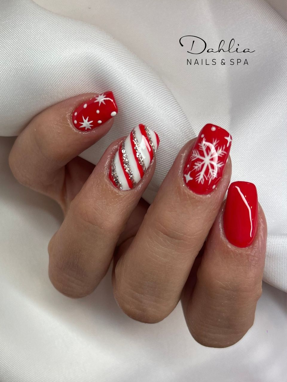 Dahlia Nails & Spa in West Linn, OR 97068 07012026 (6)