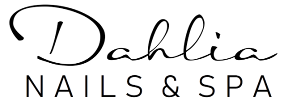 Dahlia Nails and Spa