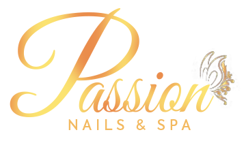 Passion Nail & Spa