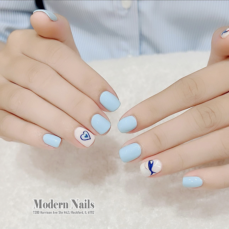 Modern-Nails-in-Rockford-IL-61112