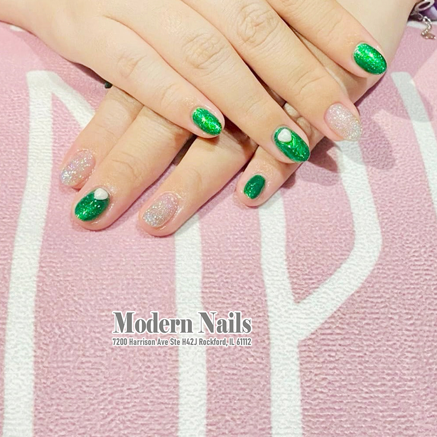 greennail (1)