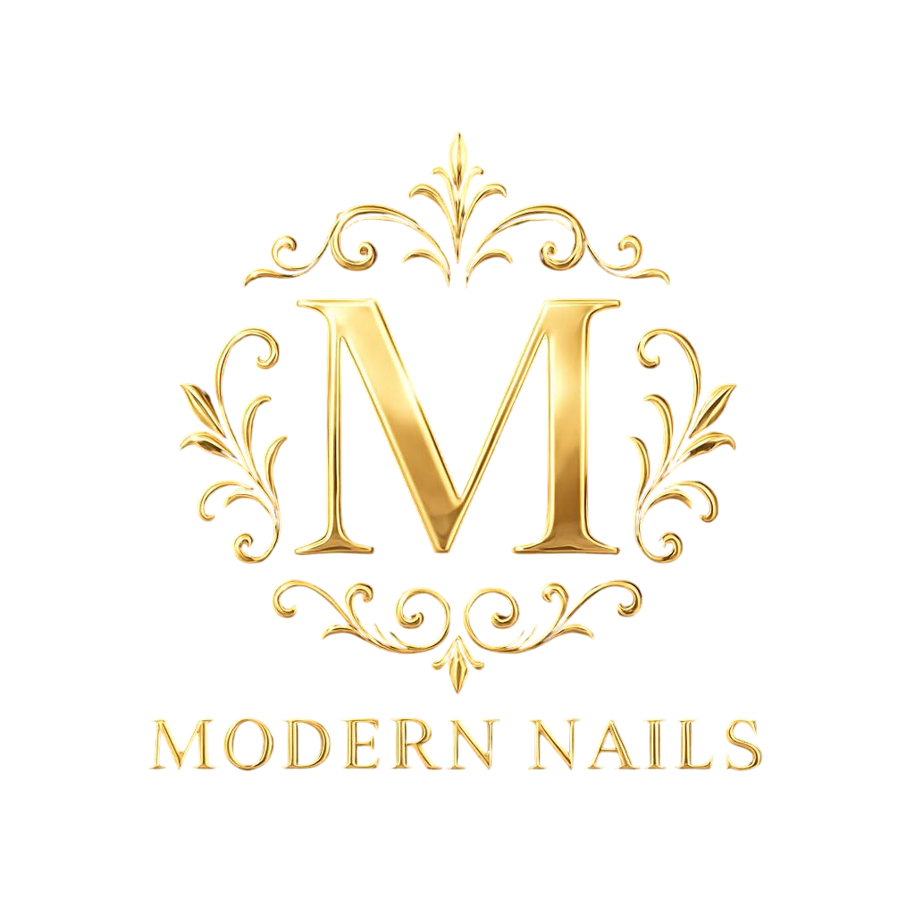 Modern Nails in Rockford, IL 61112