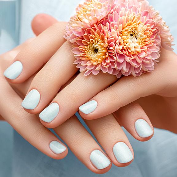 Nails