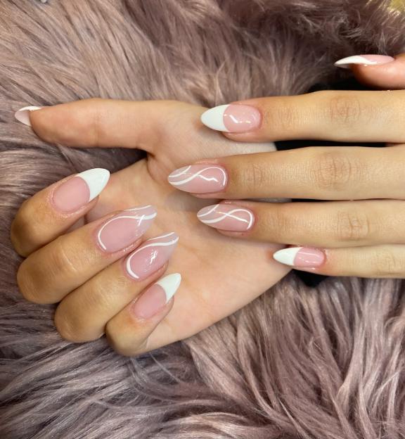 Nails