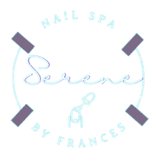 Serene Nails by Frances | Best salon in Scottsdale, AZ 85259