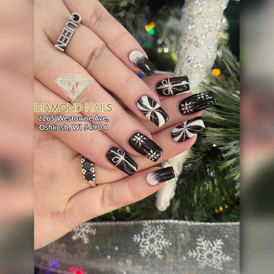 Diamond nails 181225 (1)