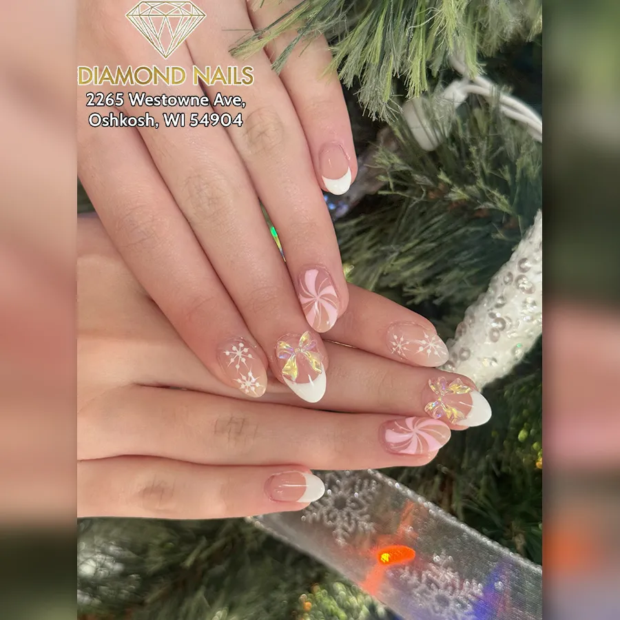 Diamond nails 181225 (2)