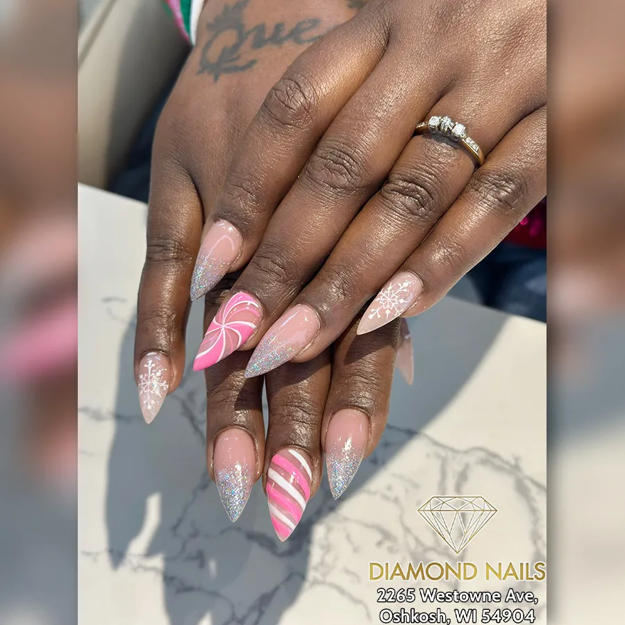 Diamond nails 181225 (3)