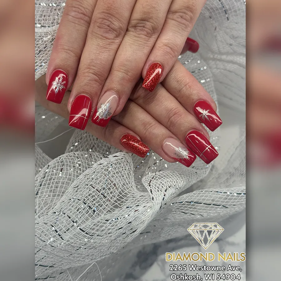 Diamond nails 181225 (5)