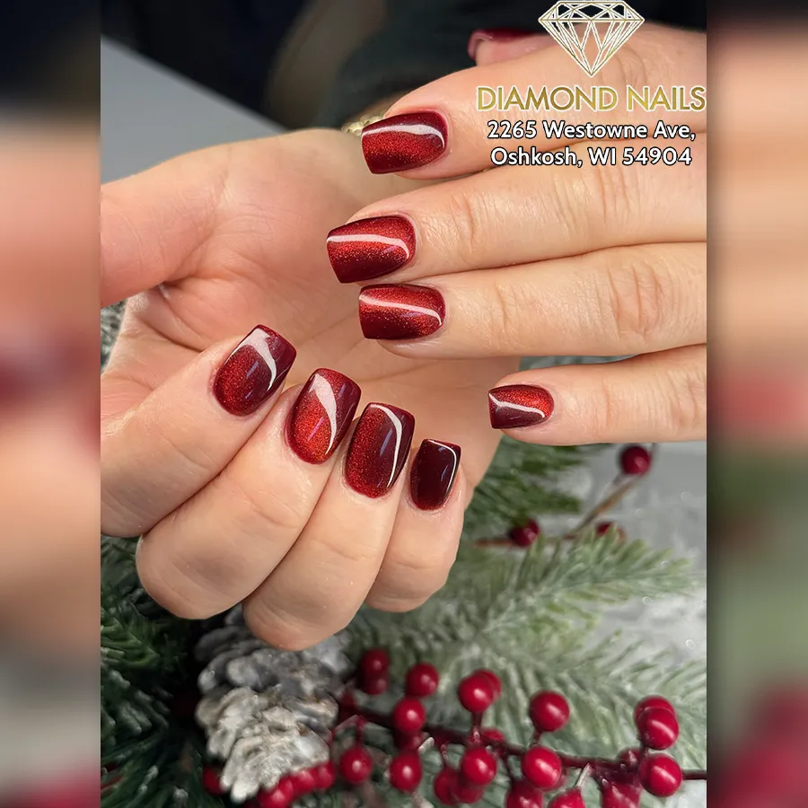 Diamond nails 181225 (6)