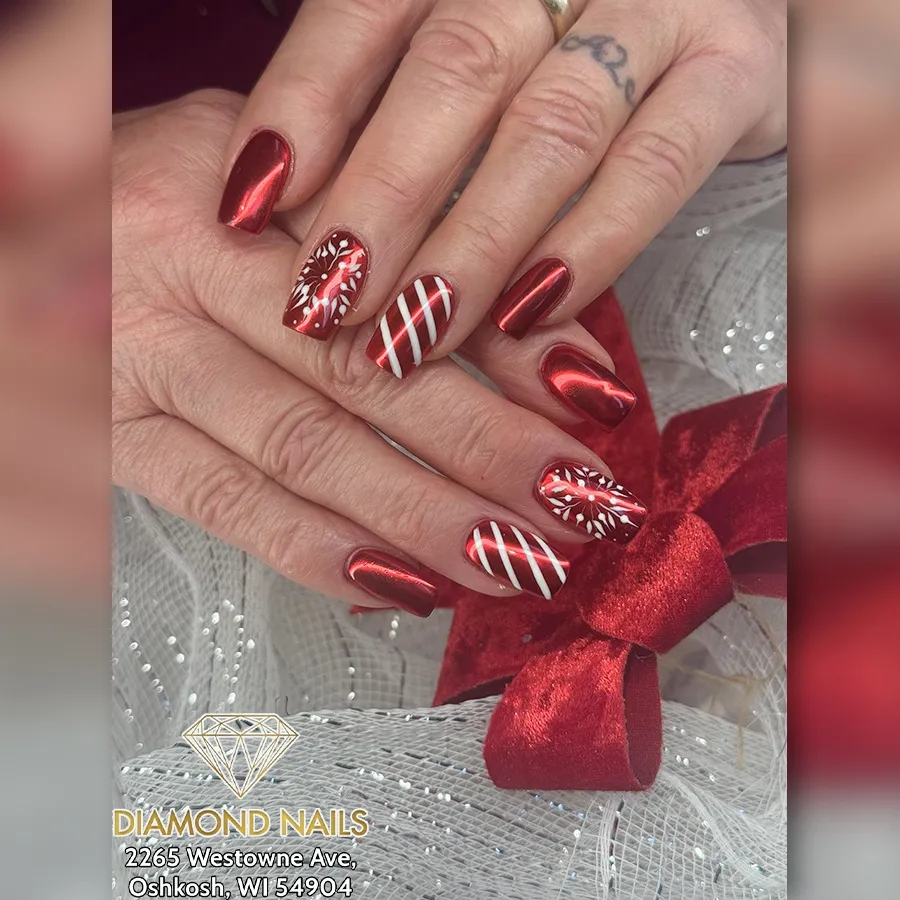 Diamond nails 181225 (9)