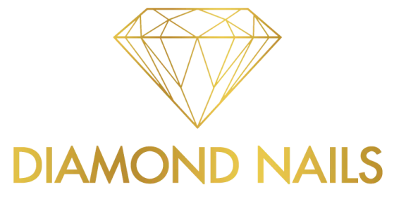 Diamond Nails