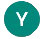 Alt Image 1
