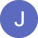 Alt Image 1