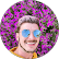 Alt Image 1