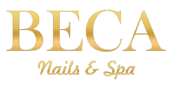 Beca Nails Spa | Best Nail salon in West Hollywood, CA 90038