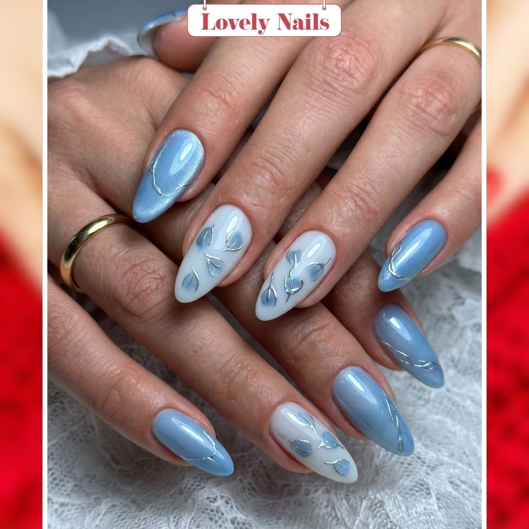 Nail Design