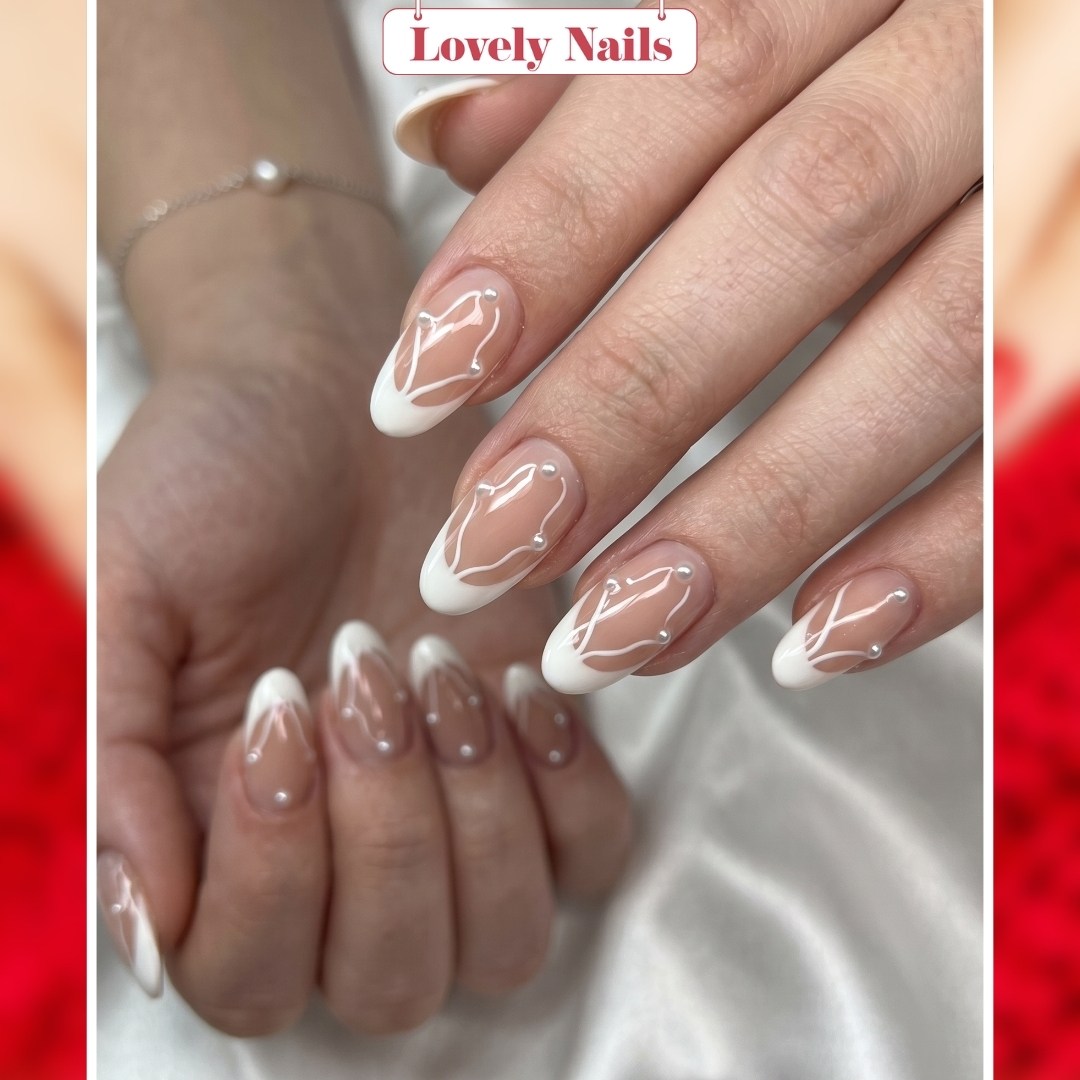 Nail Design