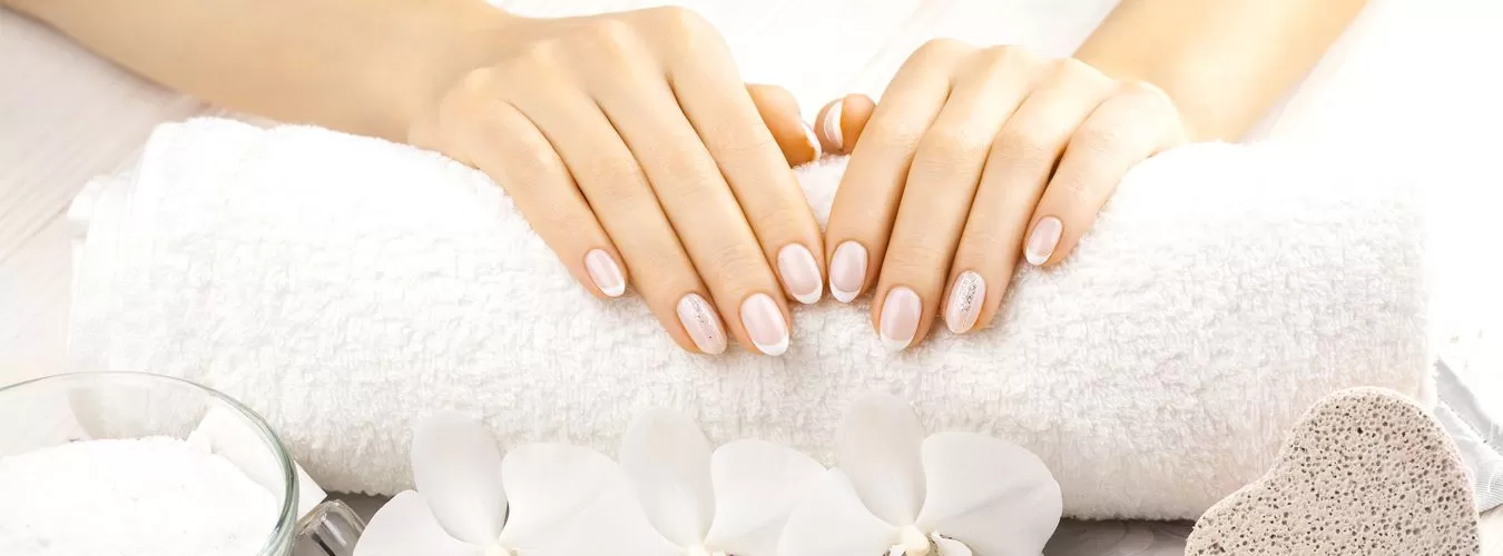 nails 2