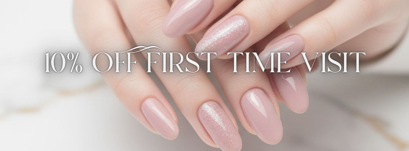 nails 1