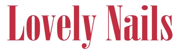 Lovely Nails | Ideal Nail salon in Naples, FL 34114