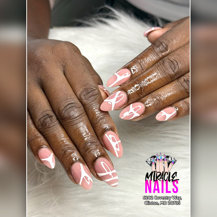 Miracle Nails (10)
