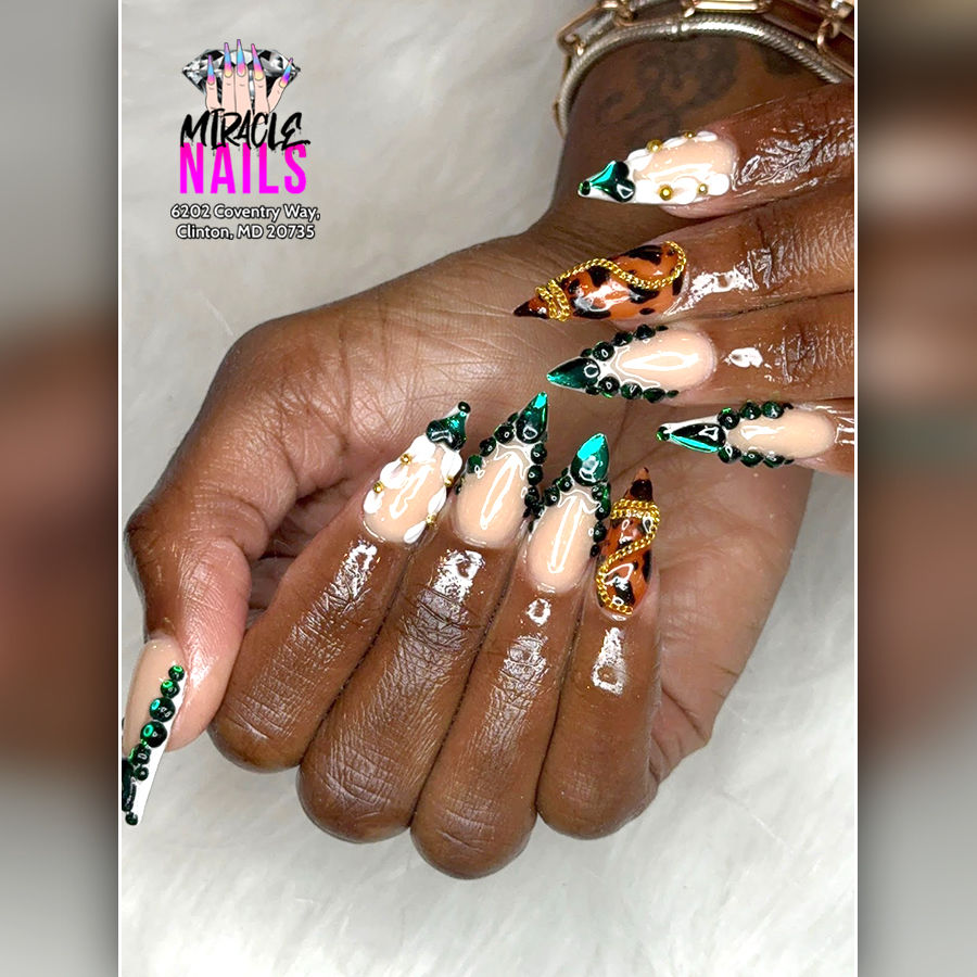 Miracle Nails (4)