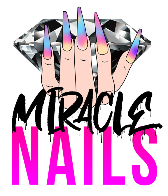 Miracle Nail
