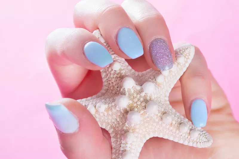 Fabuleuse Nails - Nail salon near me Maple Valley WA 98038