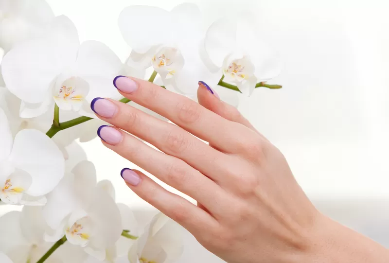 Fabuleuse Nails - Nail salon near me Maple Valley WA 98038