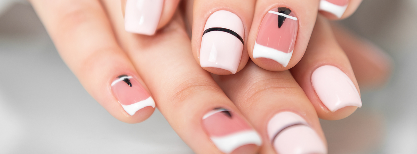 nail beauty 4
