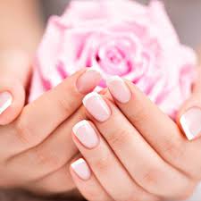 Nails