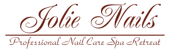 Jolie Nails