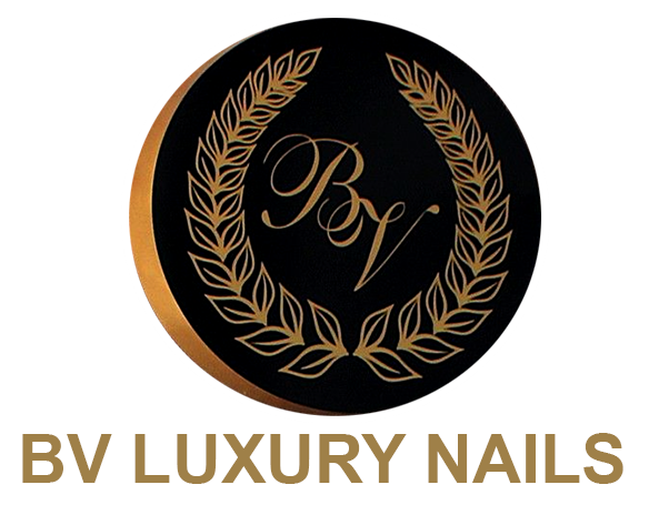 BV LUXURY NAILS