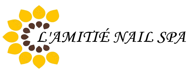 L'amitie Nail Spa