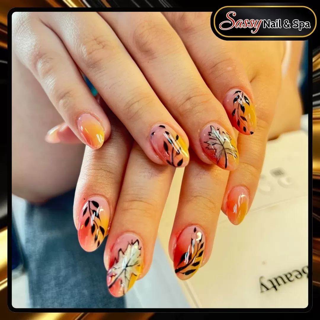 Sassy Nail & Spa 221025 (1)