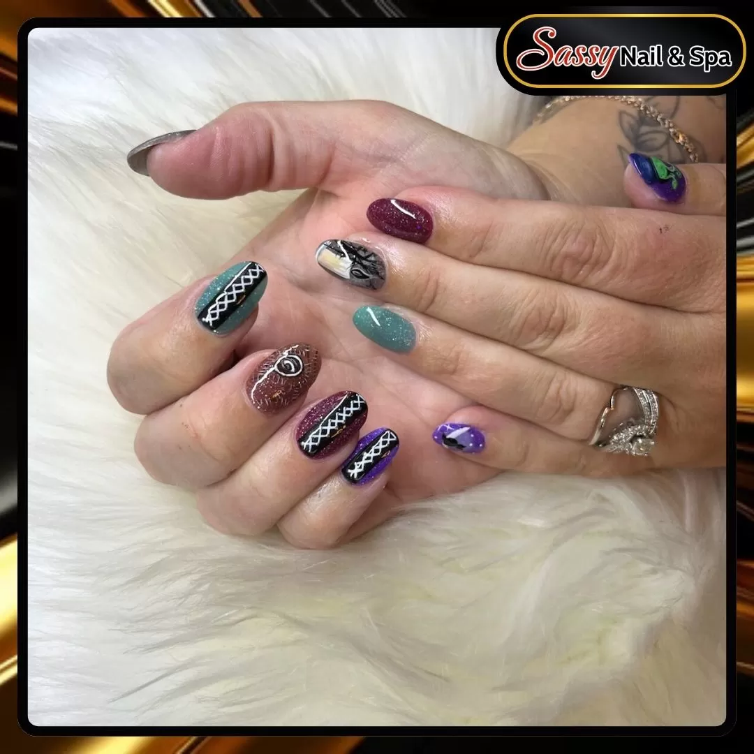 Sassy Nail & Spa 221025 (11)