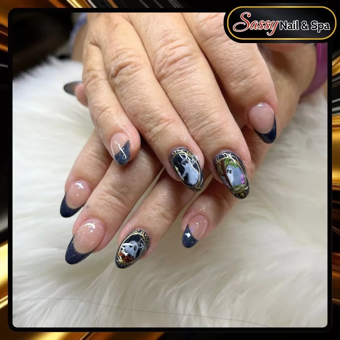 Sassy Nail & Spa 221025 (12)