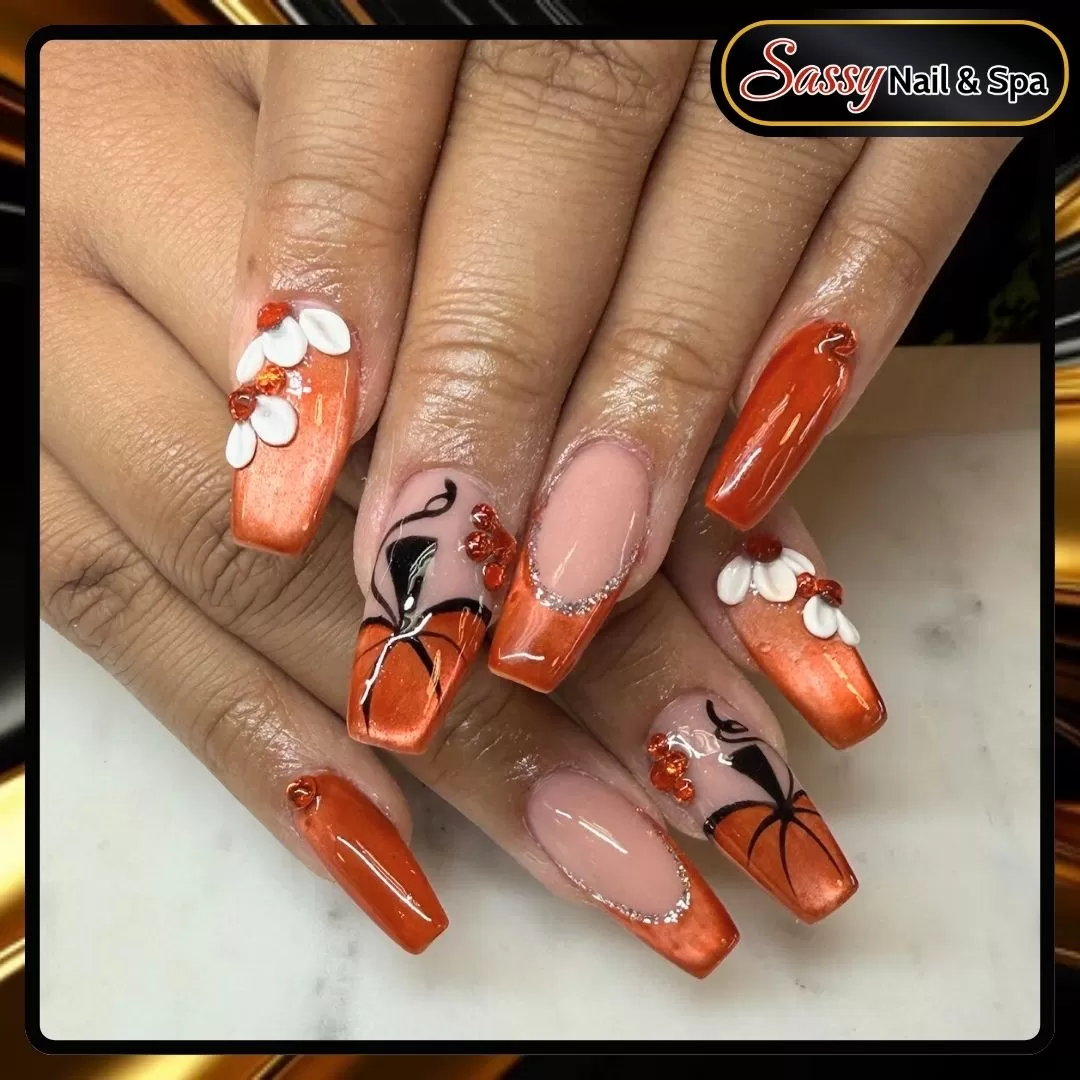 Sassy Nail & Spa 221025 (2)