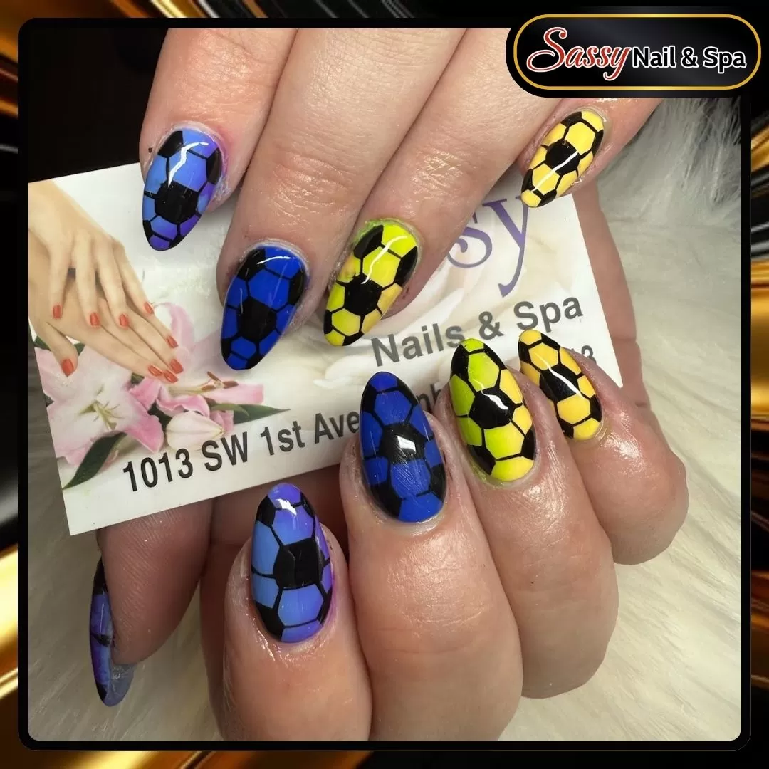 Sassy Nail & Spa 221025 (3)