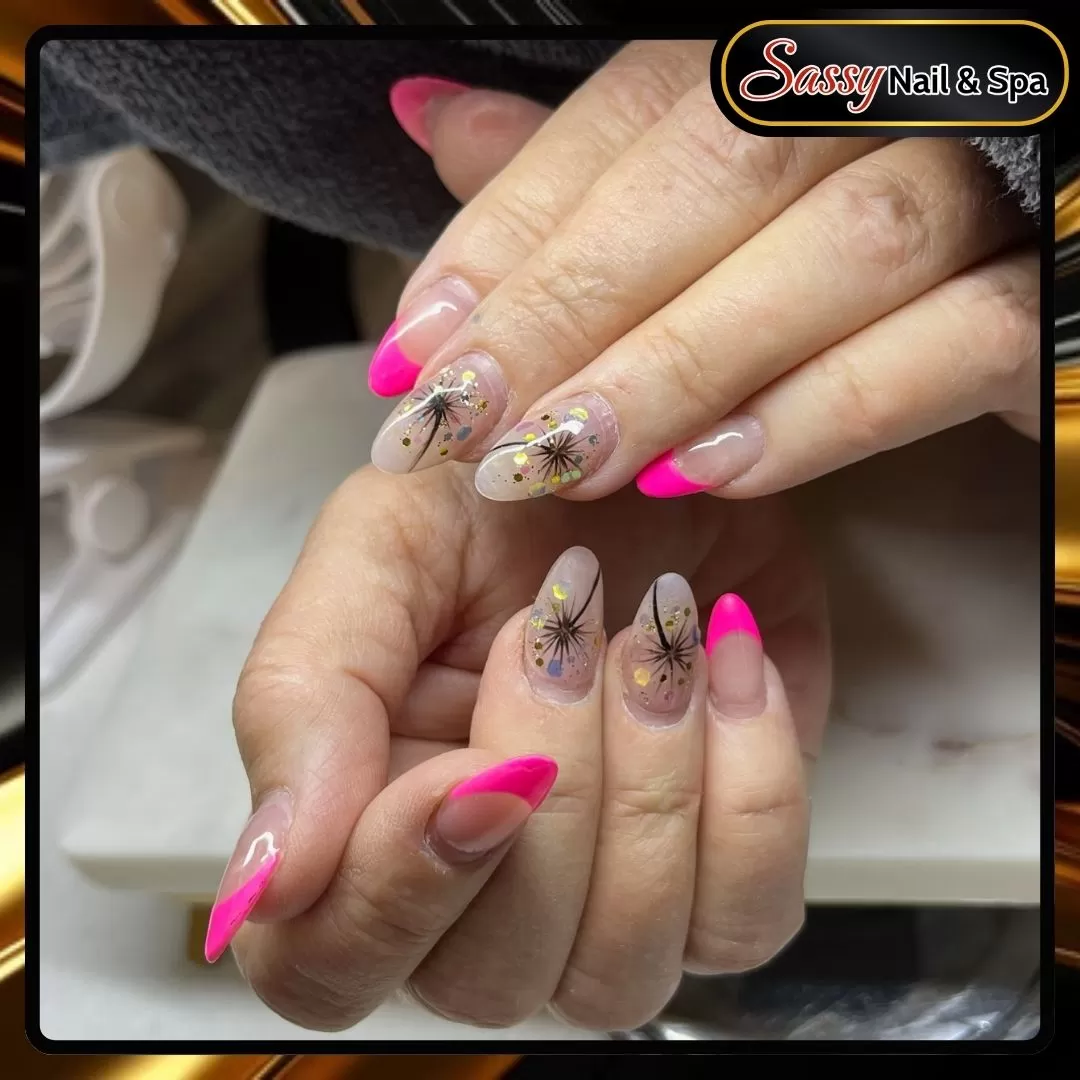 Sassy Nail & Spa 221025 (4)